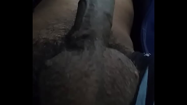 It'_s rude to stare at people'_s nuts... without giving a good tongue treatment