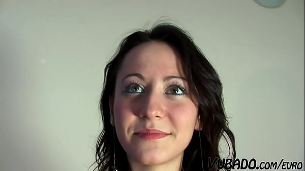 Play MP4 - 18yo Step ing Without A Condom