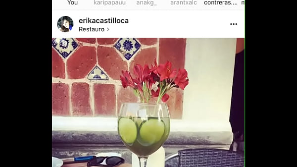 Nonton Asdf thumbnail