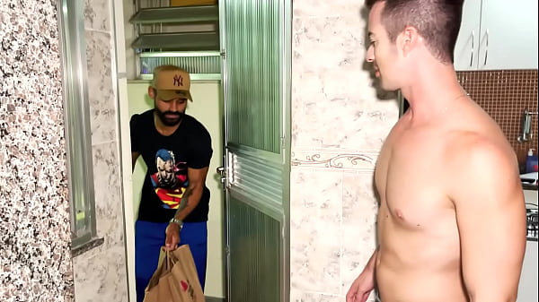 Fez Mercado thumbnail