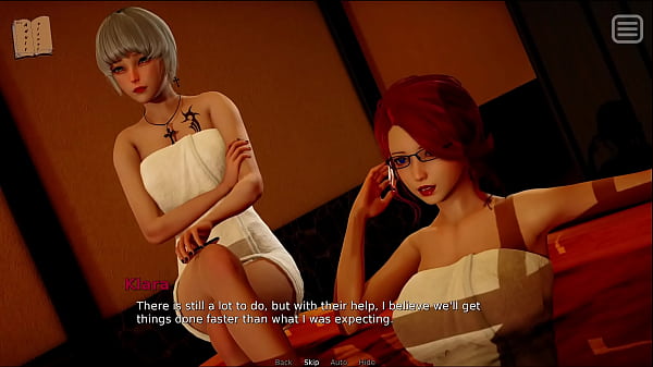 My Bully Is My Lover_68