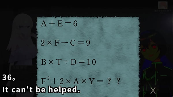 A ghostbuster streamer explores the mansion 4 4 