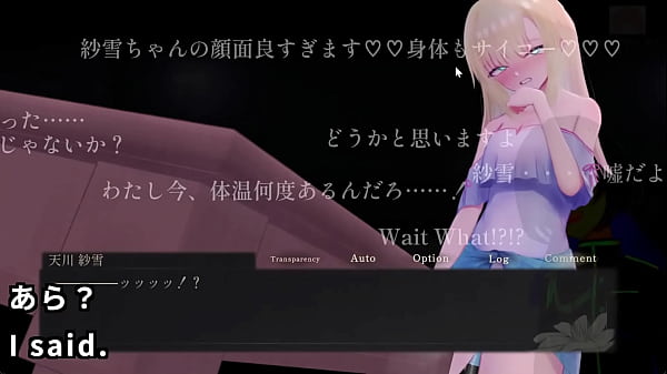 A ghostbuster streamer explores the mansion 4 4  Prev1...678910111213141516171819202122...94Next SEXBOKEP adalah Website Bokep Indonesia Terbaru dan Terlengkap Gratis dimana Anda dapat menonton streaming video bokep dan download vidio bokep terbaru yang sedang viral dengan aplikasi bokep android, Aplikasi bokep free download simontok app terbaru 2026 for PC Mobile Online dan HP     Contact Us   DMCA   Disclamer   Privacy and Policy   Conditions of Use  &copy; 2026 SEXBOKEP All rights reserved