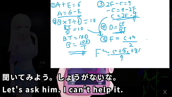 A ghostbuster streamer explores the mansion 4 4