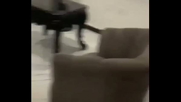 Caught my friend with my babe 