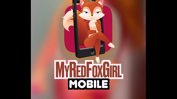 Nonton Redhead's Seduction: Choosing Stockings, High Heels, Leather Lingerie - Ends With Mouthful Of Cum thumbnail