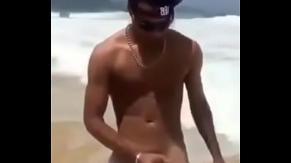 Tesao demais essa pica 