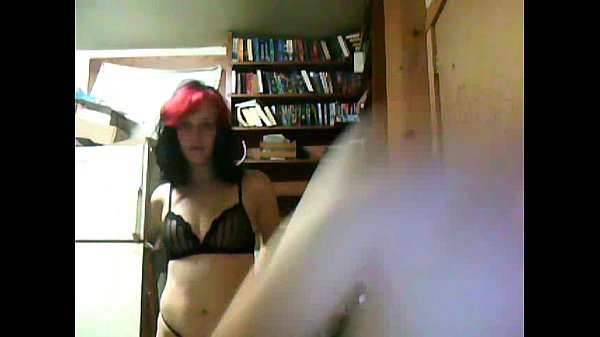 Rosegiving_head to_big dick