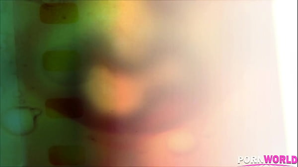 Sapphic inauguration new face loves sexy legs and feet 