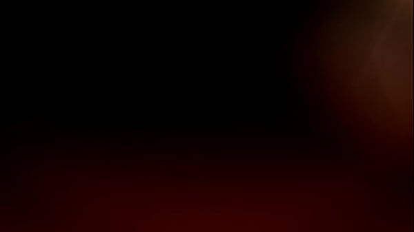 Nonton Horny Horn Blower - British Blonde Beauty Sucks Big Cock thumbnail