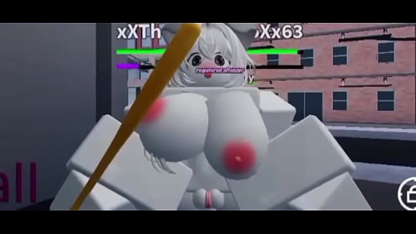 Nonton Ahh thumbnail