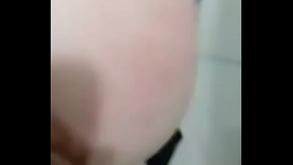 Nonton D. O Amiguinho thumbnail