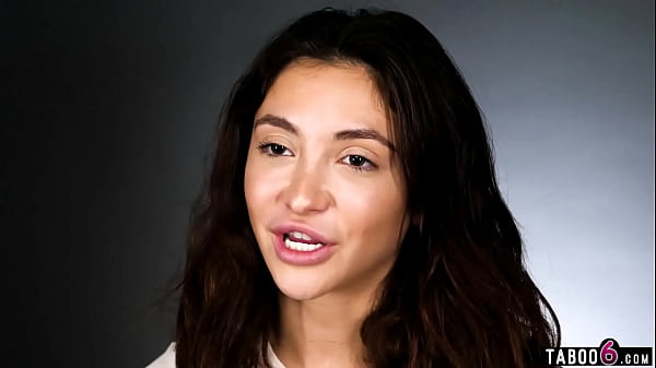 Teen_Jane Wilde shows_us how she likes to masturbate