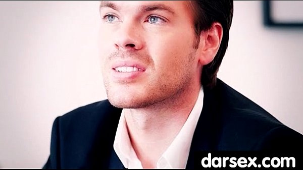 Heavenly Moments With Gorgeous_Chick 10