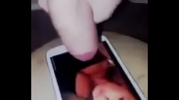 Trim.2b7621f4-4fa5-46aa-a0d2-308016b55ec5.mov thumbnail