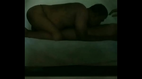 Mature uncle love to suck 