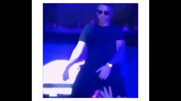 MALUMA massexy que nunca_PBDB 1