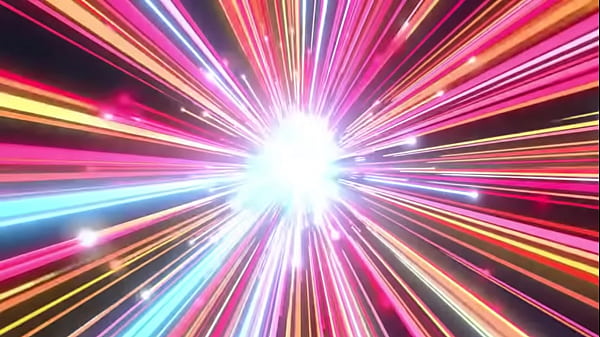 Nonton Did You Play Zuma? thumbnail