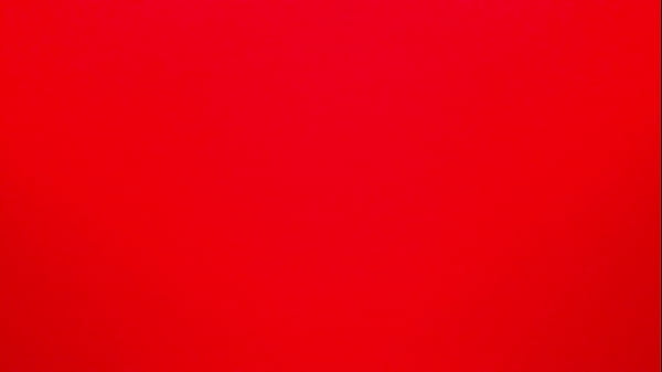 Stroking to good to hold the ☎