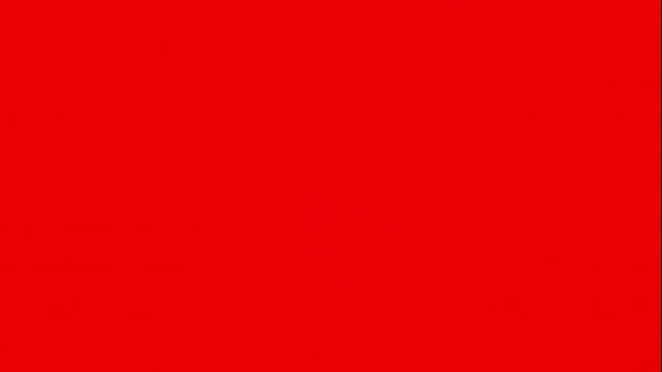 Stroking to good to hold the ☎ 