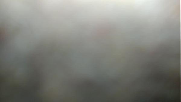 Stroking to good to hold the