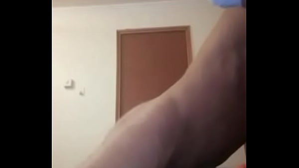 Play MP4 - Francoxxl dando verga