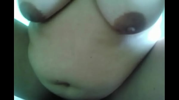 Casada do bairro vista do sol em belo horizonte 