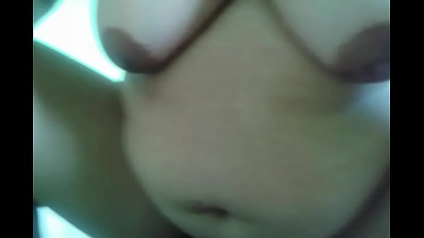 Casada_do bairro Nazaré bh