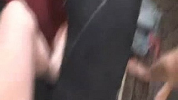 Nonton Tattooed Gf Anal Hopping On Pussy thumbnail