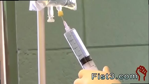 Teen boy huge bulge story Sky and Compression Boy and Caleb Calipso and Chad Anders and Klaus Larson ass sex boy very beautiful 