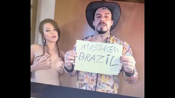 V&iacute;deo de verifica&ccedil;&atilde;o 