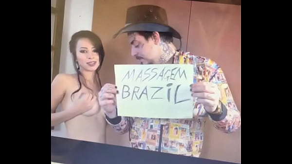 V&iacute;deo De Verifica&ccedil;&atilde;o thumbnail