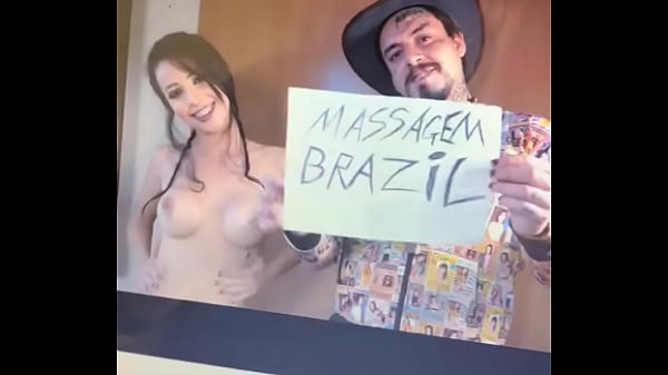 V&iacute;deo de verifica&ccedil;&atilde;o