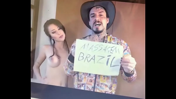 V&iacute;deo de verifica&ccedil;&atilde;o 