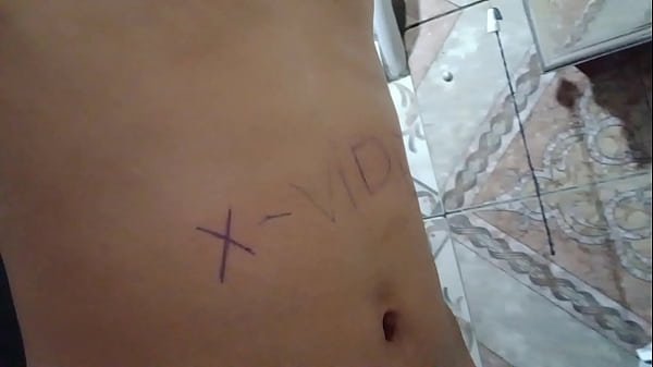 Nonton V&iacute;deo De Verifica&ccedil;&atilde;o thumbnail