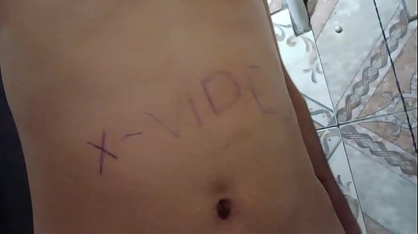 V&iacute;deo de verifica&ccedil;&atilde;o 