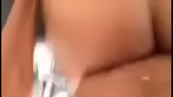 Nonton Fucking 19 Yr Old Bestfriend thumbnail