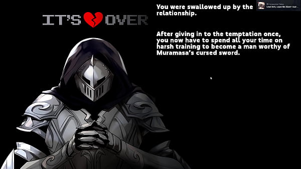 Aira beu scene hentai game 