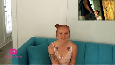 visit FreshNewFaces.club ~ Desegregation Scene 5 meets Punished Scene_5