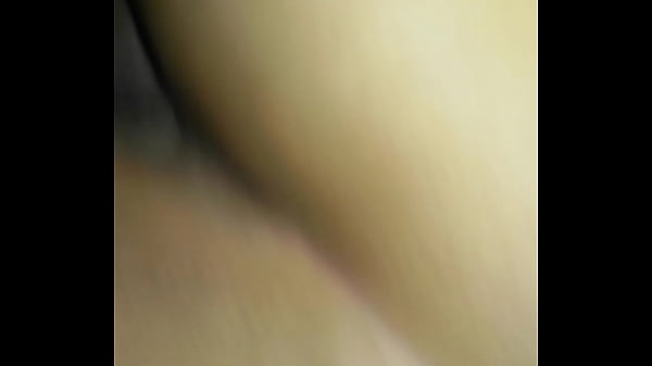 Nonton 20150523 154254 thumbnail