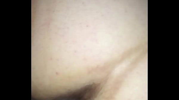 trim.397FF3A1-F749-4CCE-900D-BCD6175B20DF.MOV 