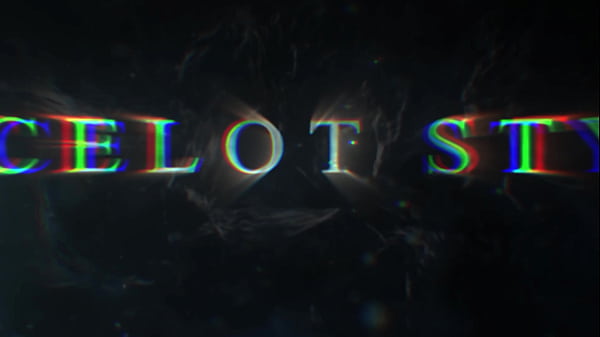 Nonton Sara Taylor Intenso Anal Bbc Open Ass thumbnail