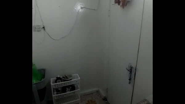 رينوس هكر العالم 