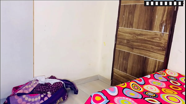 Nonton Le Doy Un Rico Masaje Y Me Paga Dejandome Montar En Su Verga thumbnail