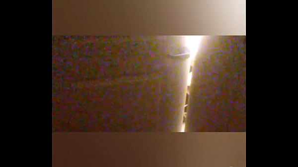 Nonton Piss thumbnail