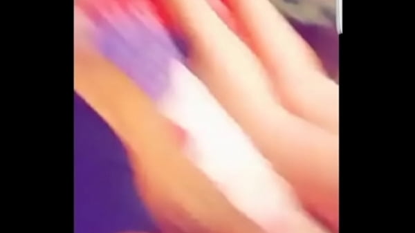 Nonton Tmp 11362-mobizen 20160927 101158-1102898706 thumbnail