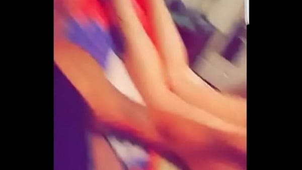 tmp 11362-mobizen 20160927 101158-1102898706