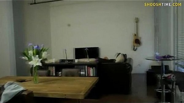 Nonton Latina Work Good thumbnail