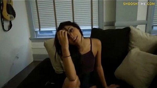 Latina work good  12Next SEXBOKEP adalah Website Bokep Indonesia Terbaru dan Terlengkap Gratis dimana Anda dapat menonton streaming video bokep dan download vidio bokep terbaru yang sedang viral dengan aplikasi bokep android, Aplikasi bokep free download simontok app terbaru 2026 for PC Mobile Online dan HP     Contact Us   DMCA   Disclamer   Privacy and Policy   Conditions of Use  &copy; 2026 SEXBOKEP All rights reserved