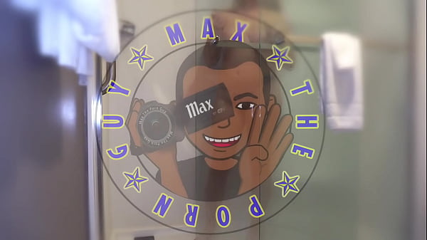 S3E13: TOKYOLYNN SHOWS OFF HER BIG JUICY TITS_& ASS WHILE GIVING ME AN AMAZING SLOPPY_BLOWJOB!!